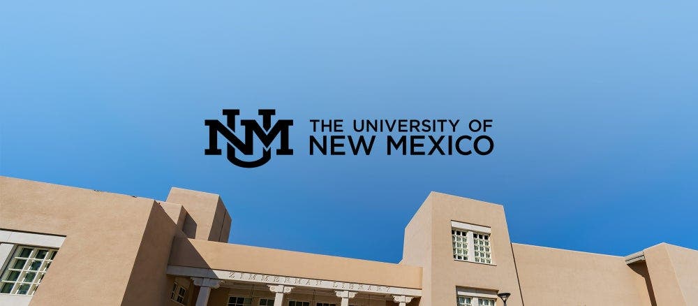 University of New Mexico standardizes on Document Cloud to streamline enterprise document workflows