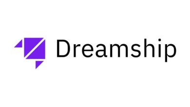 How Dreamship used Photoshop APIs to accelerate its growth in e-commerce