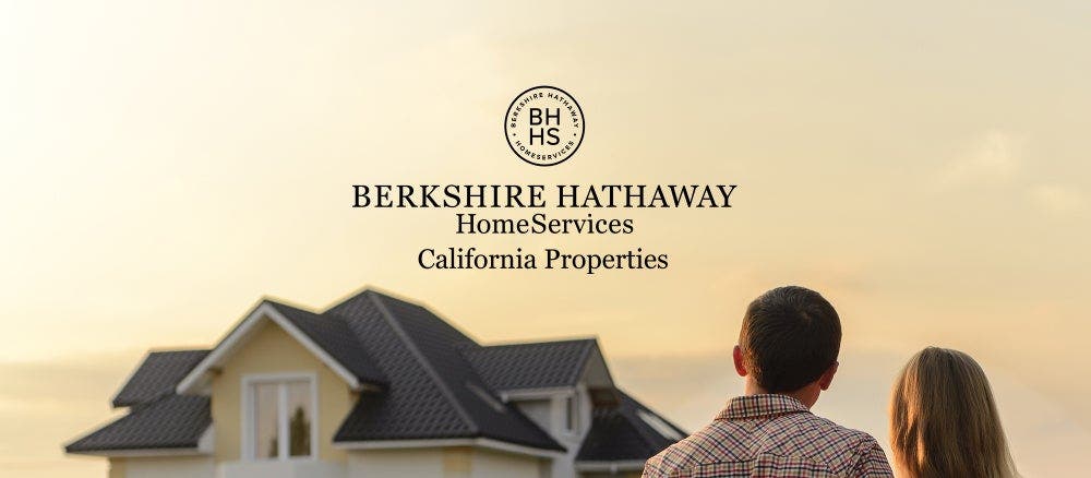 Berkshire Hathaway HomeServices makes it easy to buy a home with Adobe Sign