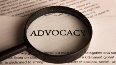 5 ways to create an employee advocacy program that works