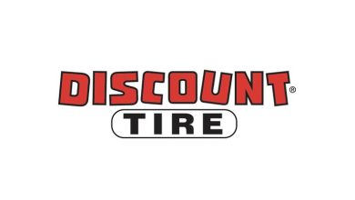 How Discount Tire became a market leader by focusing on CX