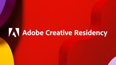 Apply to be a 2021-22 Creative Resident