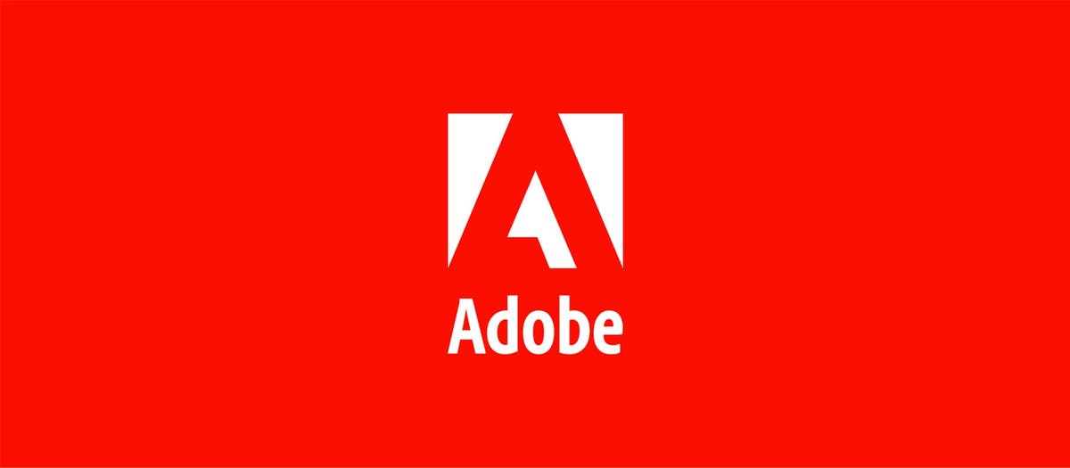 Adobe co-founds the Coalition for Content Provenance and Authenticity (C2PA) standards organization