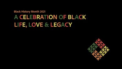 Celebrating Black Life, Love, and Legacy at Adobe