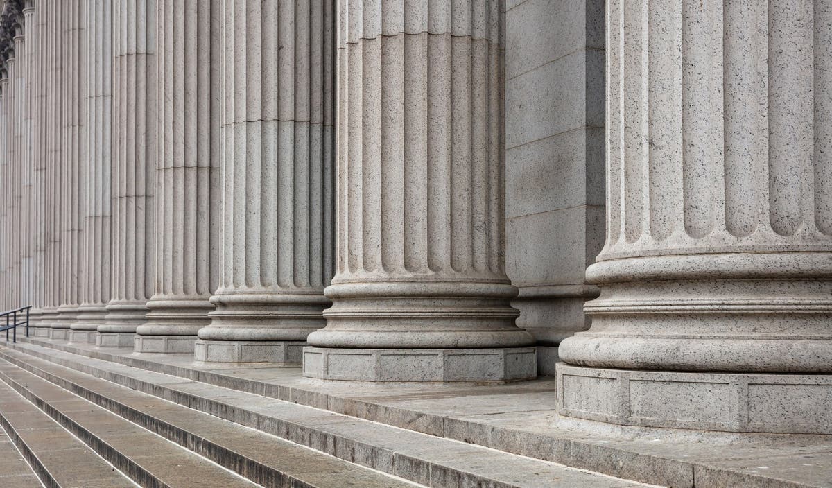 Adobe study reveals the current state of digital government
