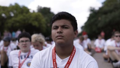 Democracy, hope and fear in Apple TV+’s Boys State