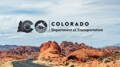 How CDOT transformed infrastructure planning with Adobe Sign and ProjectWise