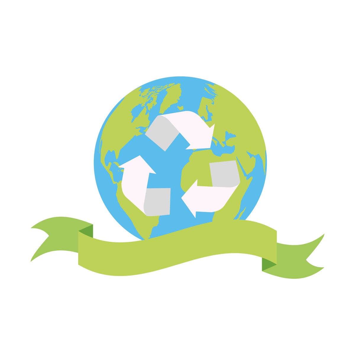 Happy Earth Day! Adobe Insiders inspire environmental change to #RestoreOurEarth