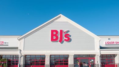 BJ’s Wholesale Club taps Adobe Experience Platform to enhance its membership and marketing engagement strategy