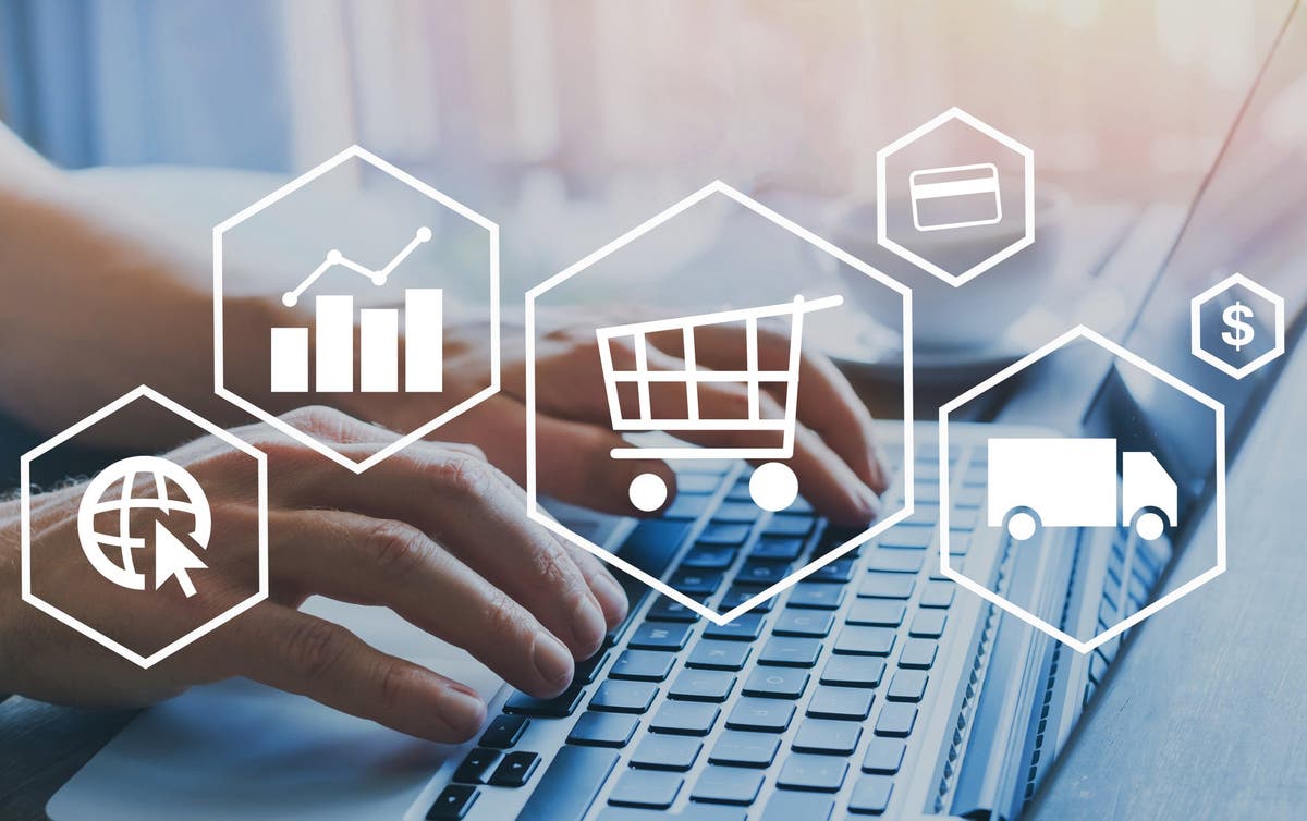 Adobe announces new solutions to improve ecommerce experience for Adobe Commerce