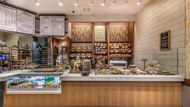 Panera Bread turns to Adobe Experience Platform as it accelerates frictionless dining and real-time personalization