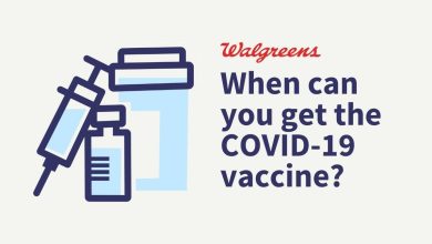 Walgreens launches Covid-19 vaccine portal with Adobe Experience Cloud