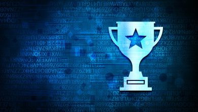 Adobe Security Teams honored at the 2021 CSO50 and SC Awards