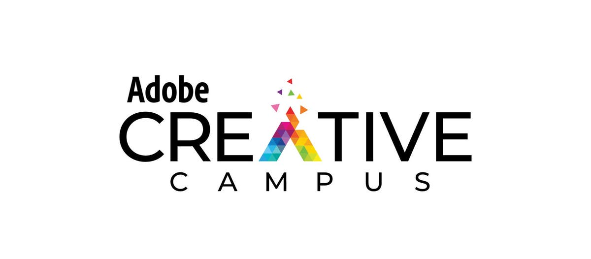 An Adobe Creative Campus Collaboration recap
