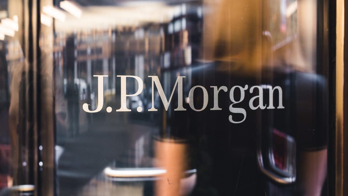 JPMorgan Asset Management transforms digital business in 6 steps