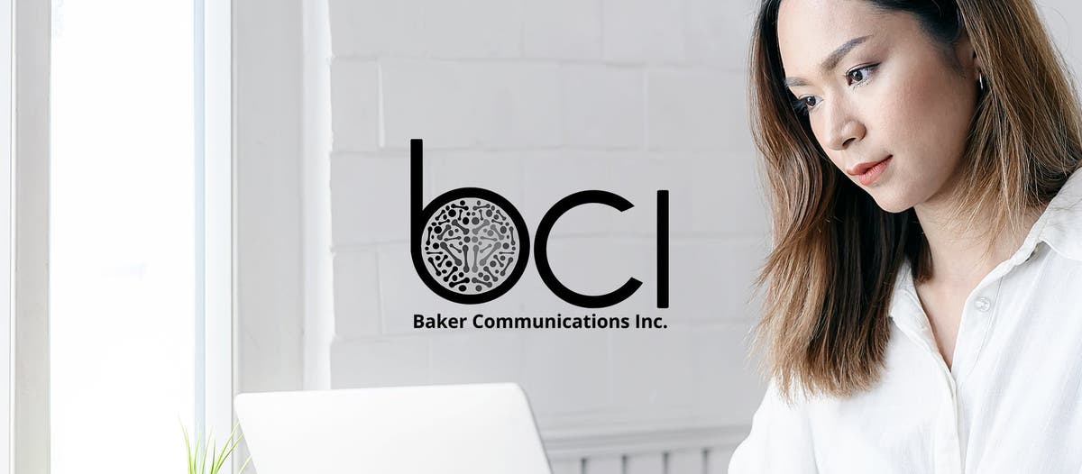 Baker Communications builds business, accelerates onboarding with Adobe Sign