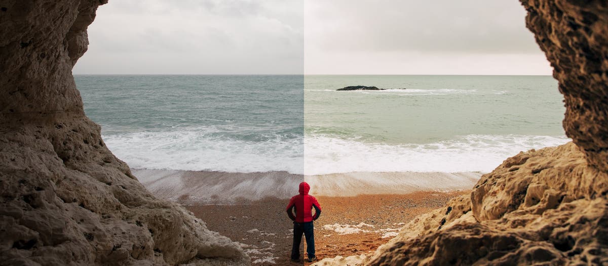 Meet the Photographers crafting our new Premium Presets