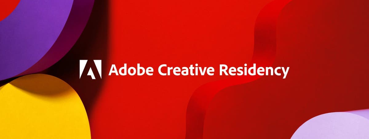 Announcing the 2021-2022 Creative Residents