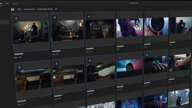 Premiere Pro gets a cutting-edge refresh for today’s creator