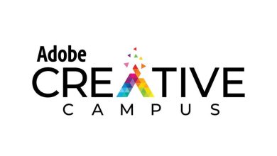 An Adobe Creative Campus Collaboration recap