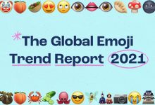 How emoji can help create a more empathetic world, for all of us 💞