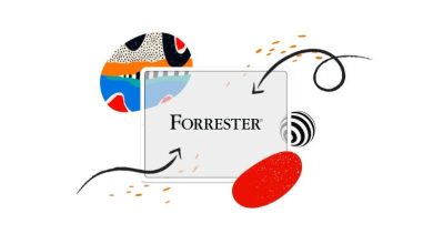 Adobe named a leader in Forrester DXP Wave 2021