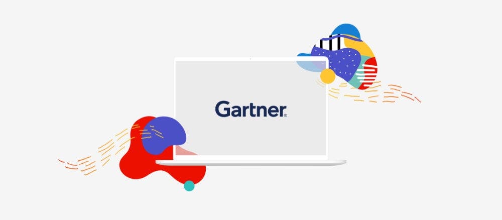 Adobe once again named a leader in the 2021 Gartner Magic Quadrant for Personalization Engines