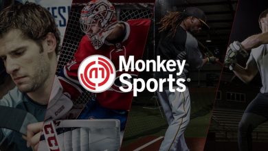 MonkeySports hits a home run with Adobe Commerce