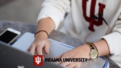 Indiana University expands creative possibilities with Adobe Creative Cloud and Adobe Stock