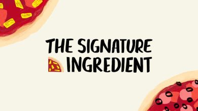 Does pineapple belong on pizza? Settle the debate with Adobe Sign