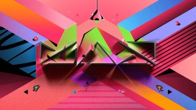 Register for Adobe MAX, The Creativity Conference (October 26-28)