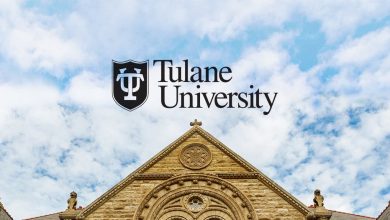 Tulane University adopts faster, safer, contact-less document workflows with Adobe Sign