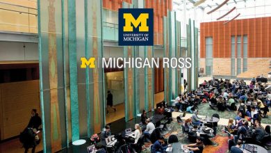How University of Michigan brings human-centric design to business students