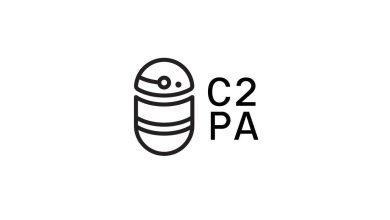 Announcing the C2PA Draft Specification