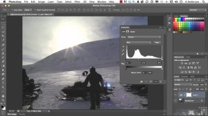 Download Adobe Photoshop CS6 free For Windows 10 (full version with key)
