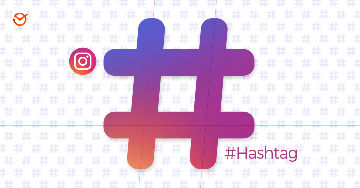 Hashtags for Instagram |