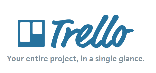 Trello App Review: Organization Tool for Bloggers and Entrepreneurs - Affde Marketing