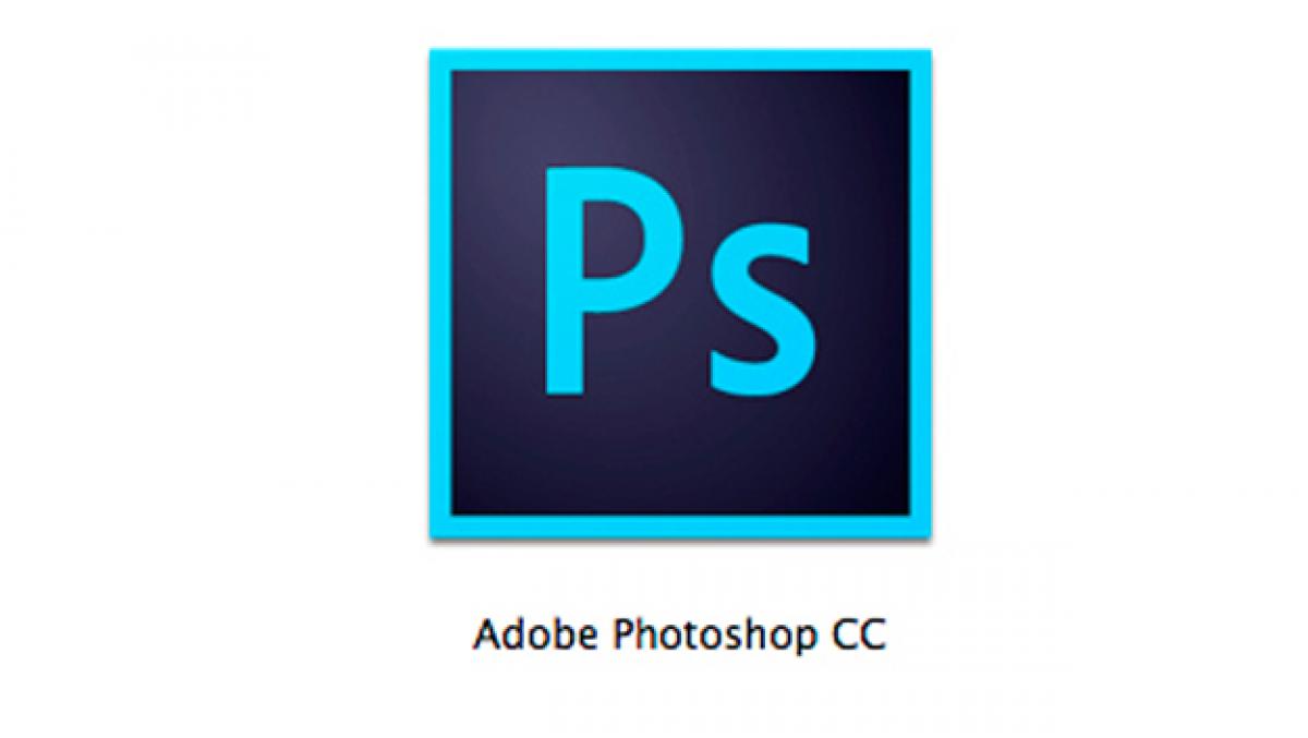 The great Photoshop experts using version 1.0 (video) |  Technology