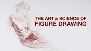 gesture-an-introduction-to-the-art-of-figure-drawing