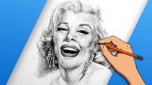 the-ultimate-drawing-masterclass-start-drawing-better-today